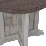 River Place Round Chairside Table Chairside Tables Chairside Tables 16