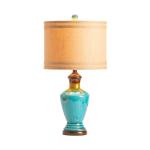 Napa Table Lamp - Image 3