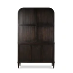 Eclipse Bookcase - Image 11
