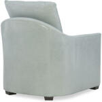 L2507-26 Gerringer Ottoman - Image 3