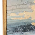 Peace Of Mind - Image 3