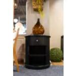 Kraton 1 Drawer Side Table - Image 12