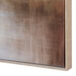 Cedar - Image 3