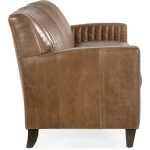 Barnabus Sofa 486-95 - Image 4