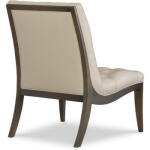 L525 Kaplan Chair - Image 4