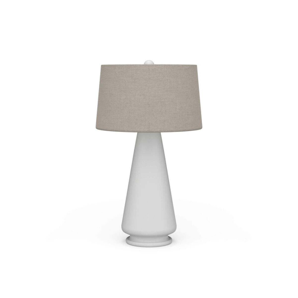 10b8ce4217be4f5b6608b5e5fff446c7 Mason Table Lamp - Image 1