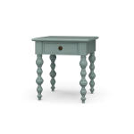 Madison 1 Drawer End Table