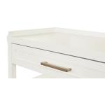 Tidewater Nightstand - Image 7