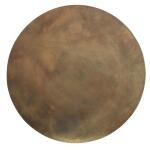 Triplet Coffee Table - Image 5