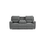 Calvin Power Reclining Sofa - Image 8