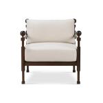 Soluna Lounge Chair - Image 6