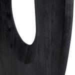 Lennox Dining Table Dining Tables Black 11