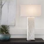 Pillar Table Lamp - Image 2