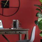 Tandem Bookend Pair - Image 4