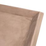 Ivy Vases & Tray Accessories Accessories 10