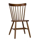 Creations 5 Piece Drop Leaf Set - Image 3