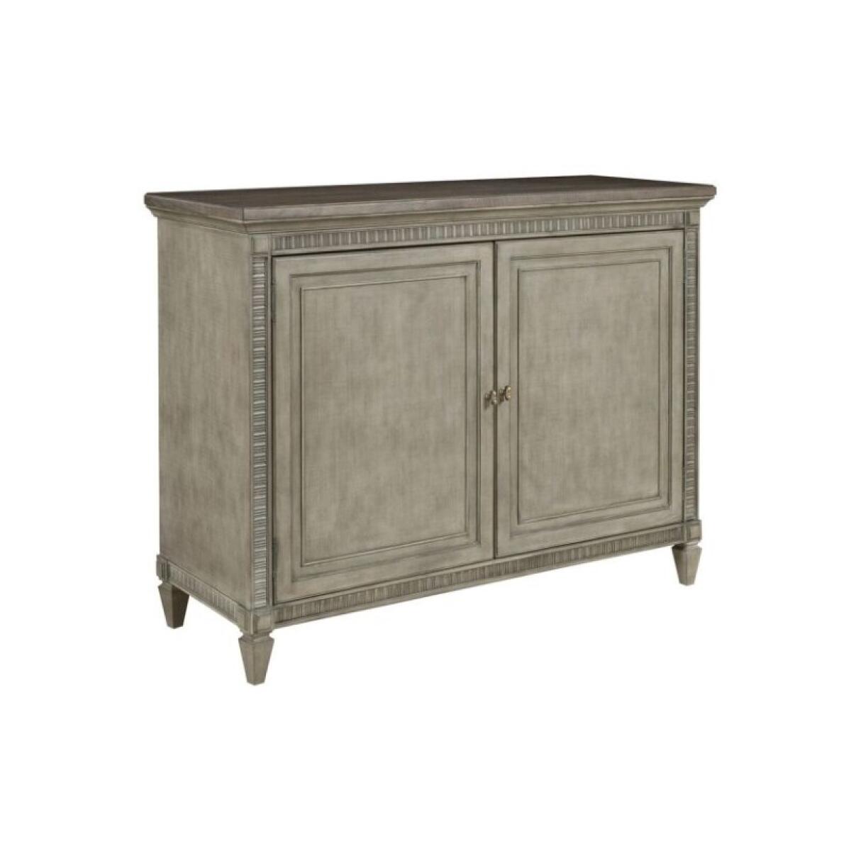 10dd5e855e2200dac4928d7d95fa33c6 Savona Kristian Buffet - Image 1