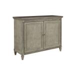 Savona Kristian Buffet