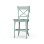 Summerset Counter Stool - Image 3