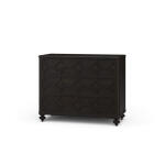 Savannah Dresser 3 Drawer