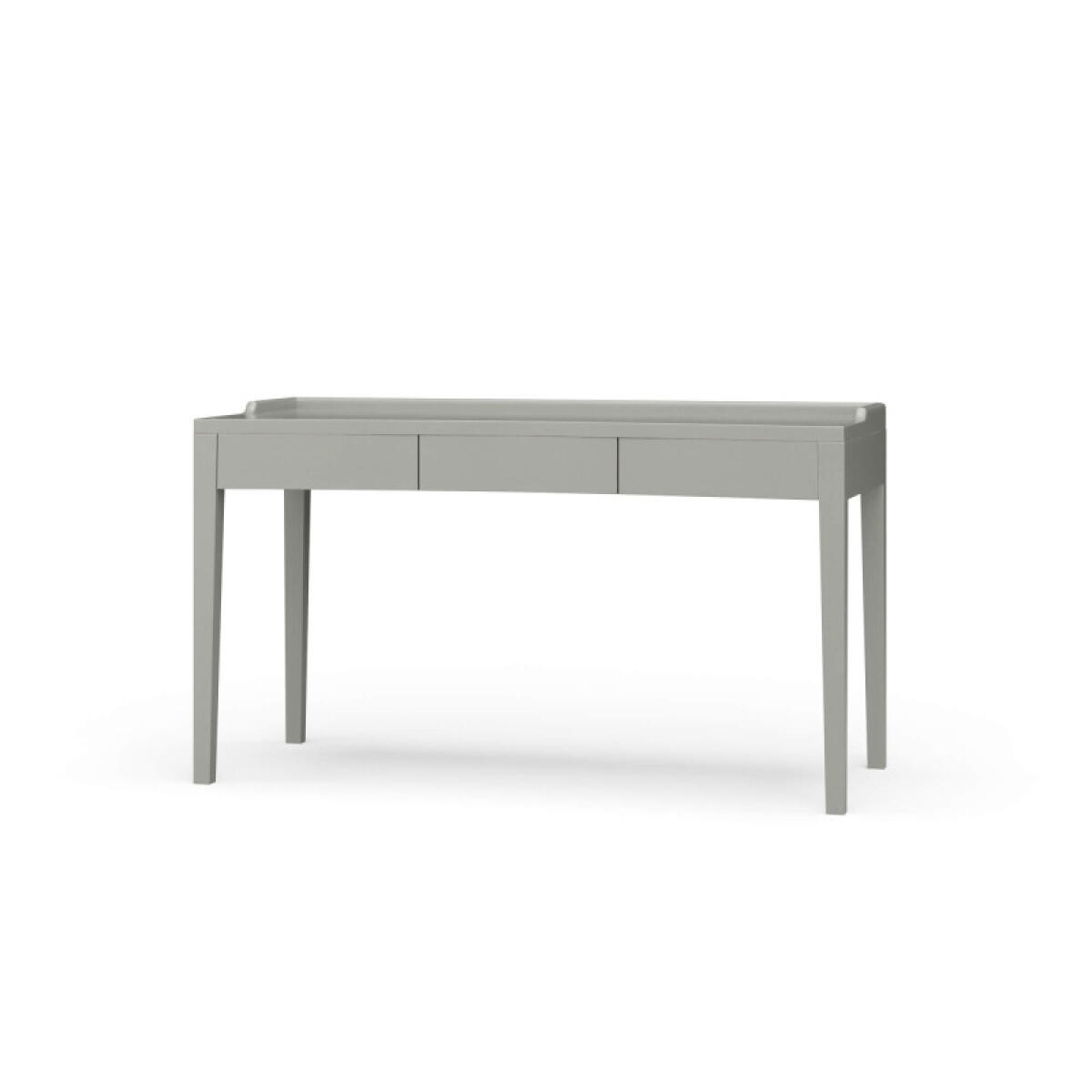 10dfedeeb85c85087c1f37bdeea46045 Portofino Desk - Image 1