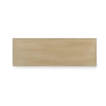 Maeve 9 Drawer Dresser - Image 10