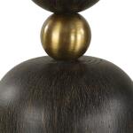 Mcquinn Table Lamp - Image 7