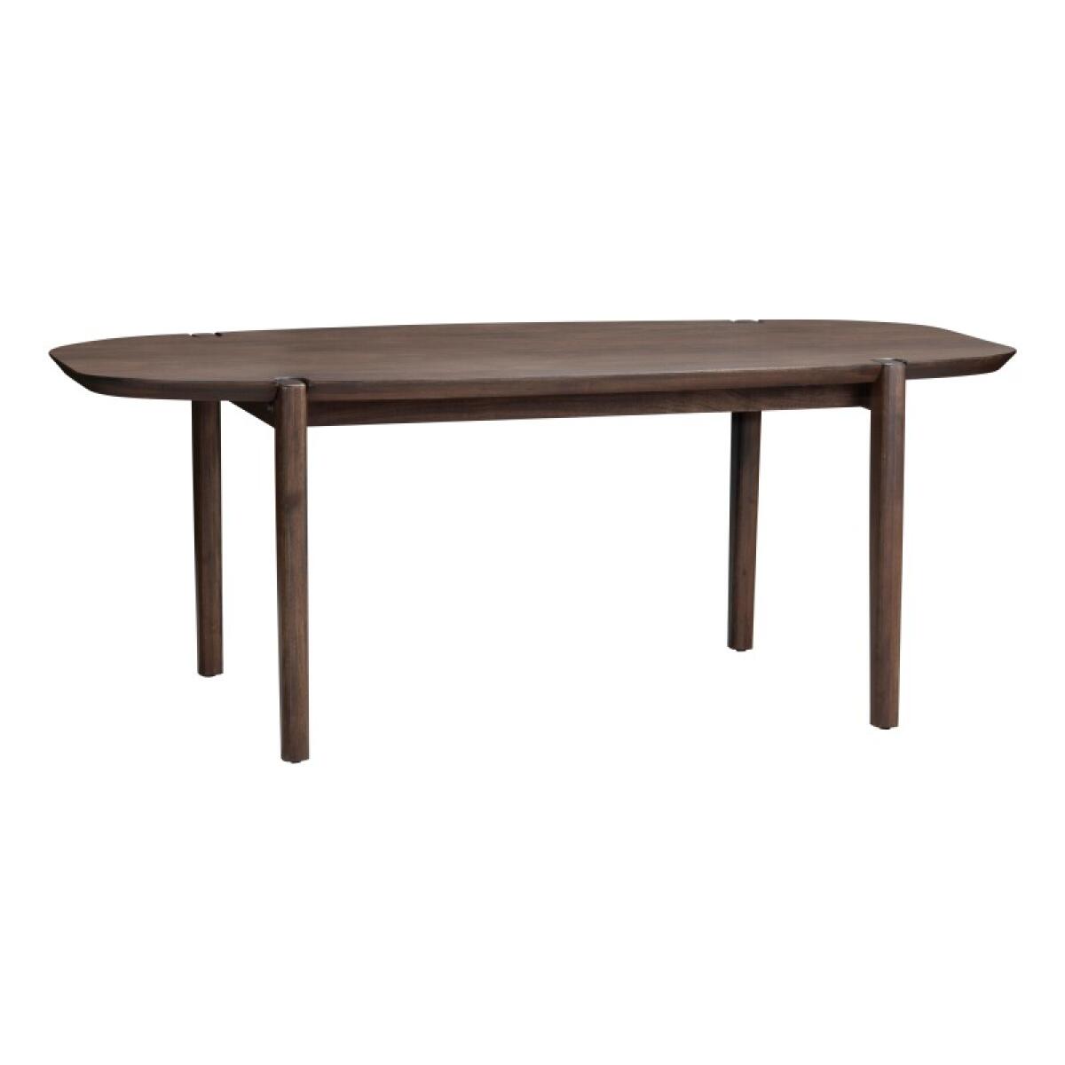 10f9c82b4bac986f269b140a059c6a1a Archer Dining Table - Image 1