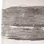 Comanche Table Lamp - Image 5