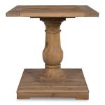 Stratford End Table