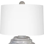 Waves Accent Lamp - Image 4