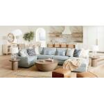 Bora Bora Cocktail Table - Image 4