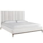 Erinn V x Universal Summerland Uphol Bed Queen