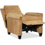 Magnolia 3-Way Lounger 3501 Chairs Bradington-Young 23