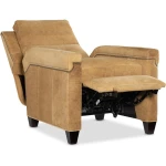 Magnolia 3-Way Lounger - Image 10