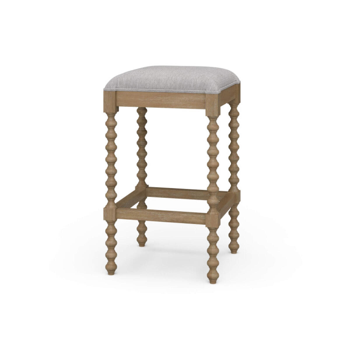 1109a8e9e4b36890392c51ba9716bc23 Cholet Counter Stool - Image 1