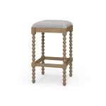 Cholet Counter Stool