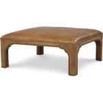 Lbw162-44 Pavan Ottoman - Image 3