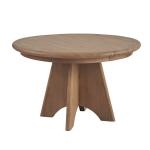 Free Flowing, Vases, S/2 Accessories Accessories 17