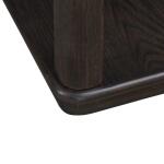 Wallace End Table - Image 11