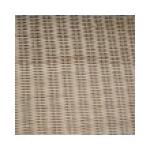 Newport Rattan Console Console Tables Bramble 31