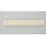 Sonoma Island W/ Rattan Baskets Accent Furniture Accent Furniture 25