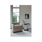 Trellis Lane Accent Bookcase- Black Bookcases Bookcases 18