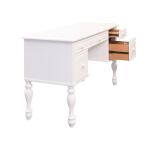 Summer House Vanity Desk - Image 7