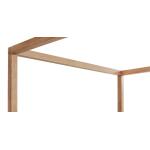 Courtland Upholstered Bed with Canopy - Image 9