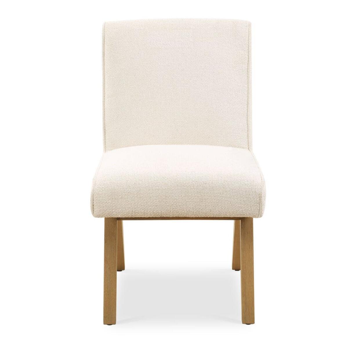 11228ea772005f1dbbf9e0efcd4f1e3d Blakely Armless Dining Chair - Image 1