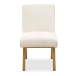 Blakely Armless Dining Chair