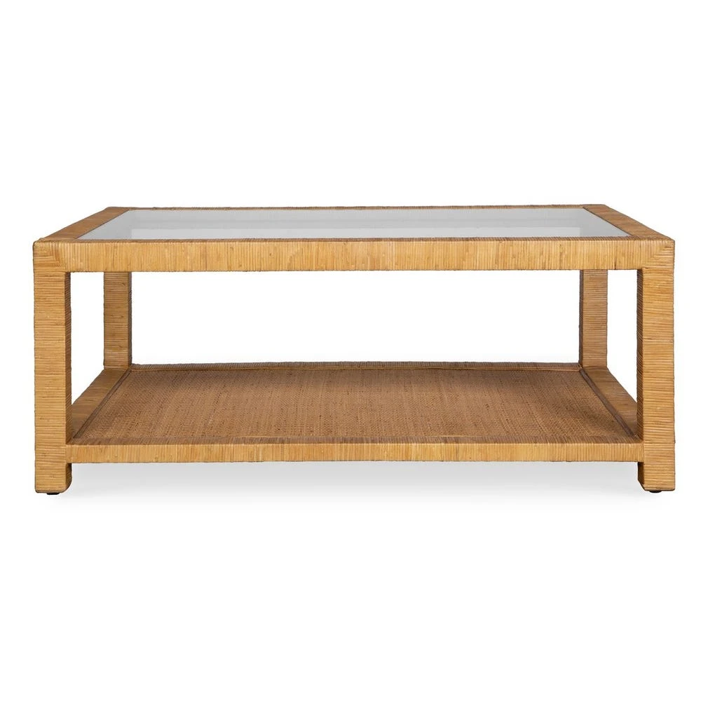 112682d062189d4d61cbae401ef26530 Kensing Coffee Table, Natural - Image 1