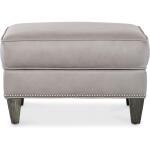 Christopher Ottoman 318-OT - Image 5