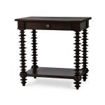 Milano Side Table - Image 4